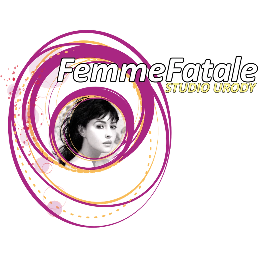 Femme Fatale Studio Urody